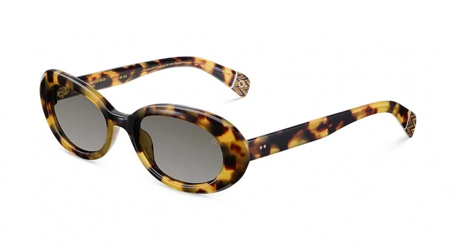 Etnia Barcelona CALA BLANCA SUN Sunglasses - view 15